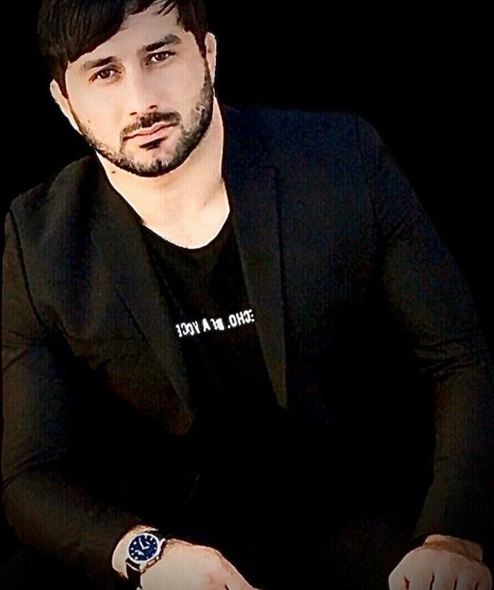 ���� 21600877 ������� ������, 33 ����, ���� ���������� � �����������