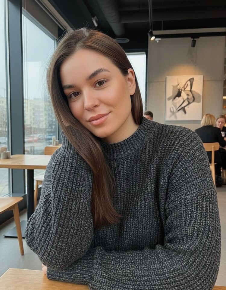 ���� 56000067 ������� �����, 31 ���, ���� ���������� � �������