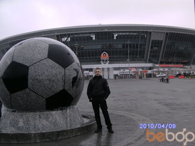  1006427  Vladic2010, 44 ,    
