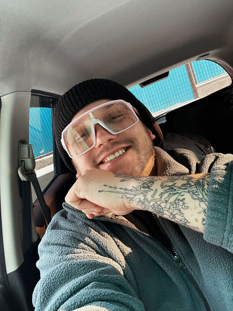 ���� 56092027 ������� ���, 35 ���, ���� ���������� � ������������