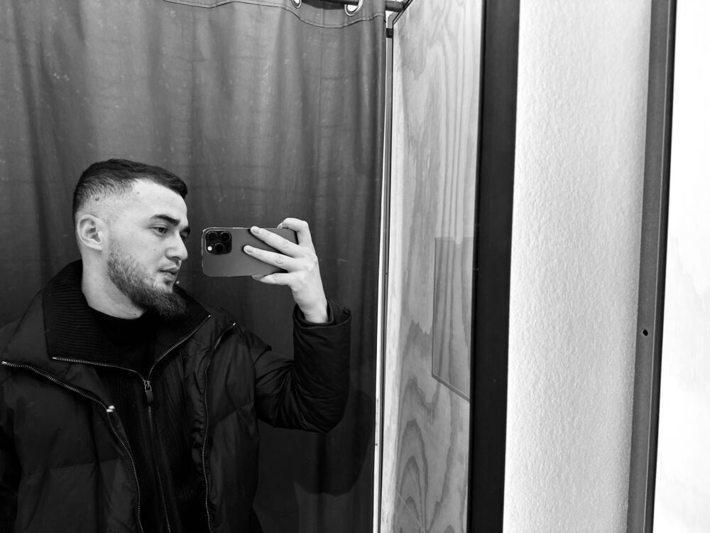 ���� 56020207 ������� �����, 32 ����, ���� ���������� � ������