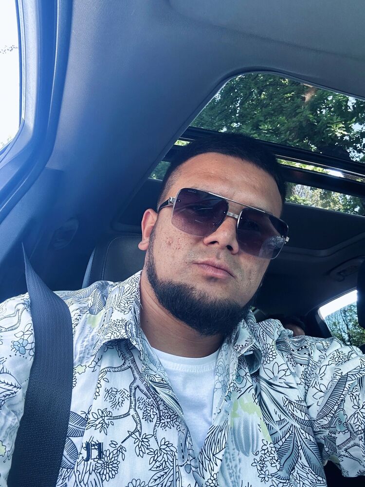 ���� 56030257 ������� Adill, 28 ���, ���� ���������� � ��������