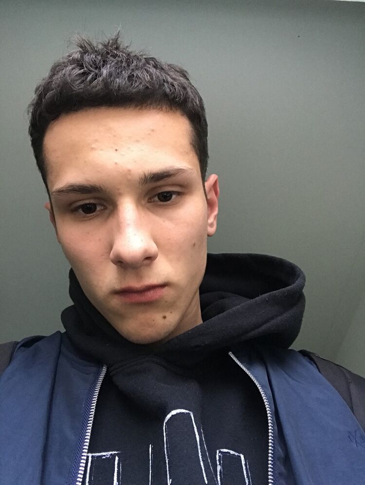  ,   , 25 ,   , 
