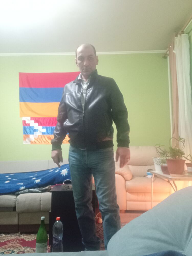 ���������� ������, ���� ������� �����, 48 ���, ������������ ��� ������, ����� � ���������