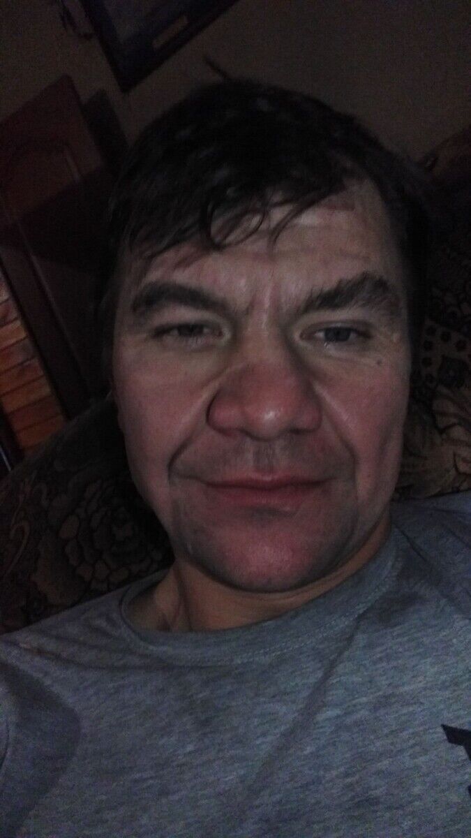 ���� 21650457 ������� ������, 44 ����, ���� ���������� � ������