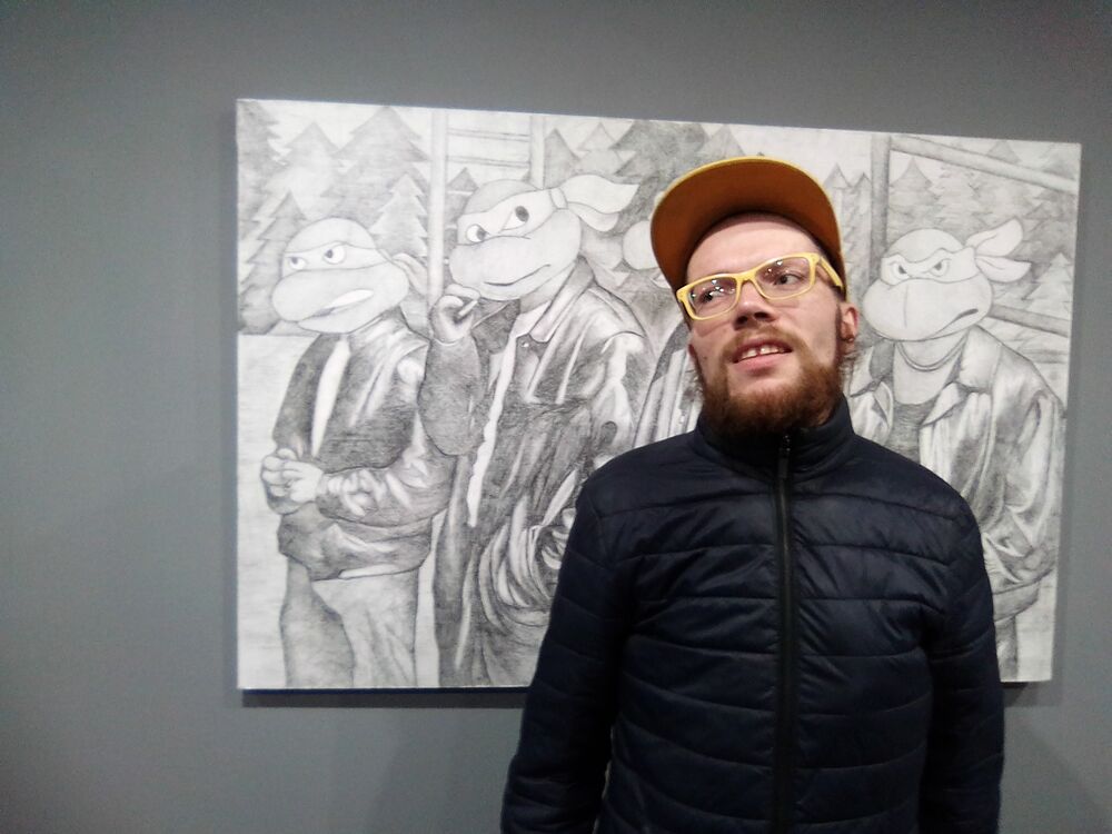 ���� 34237507 ������� ������, 38 ���, ���� ���������� � �����-����������