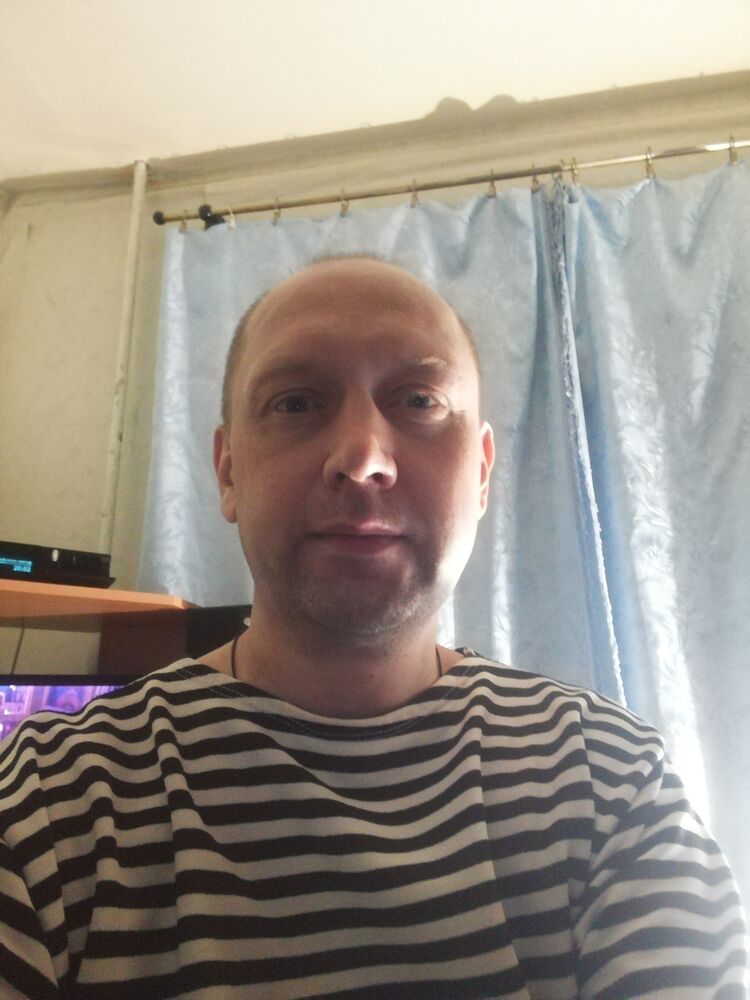 ���� 25807497 ������� ����, 51 ���, ���� ���������� � ����������