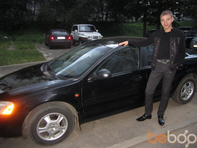 ���������� �����, ���� ������� ����, 37 ���, ������������ ��� ����� � ���������, c�������� ���������