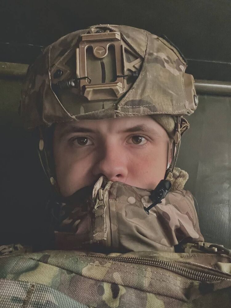 ���� 54457297 ����� Im, 21 ���, ���� ���������� � ��������