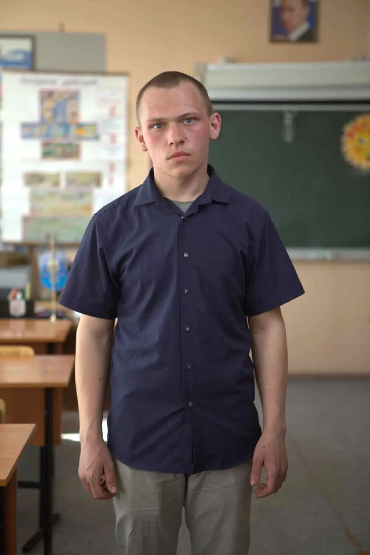 ���� 24946877 ����� ����, 23 ����, ���� ���������� � ������������