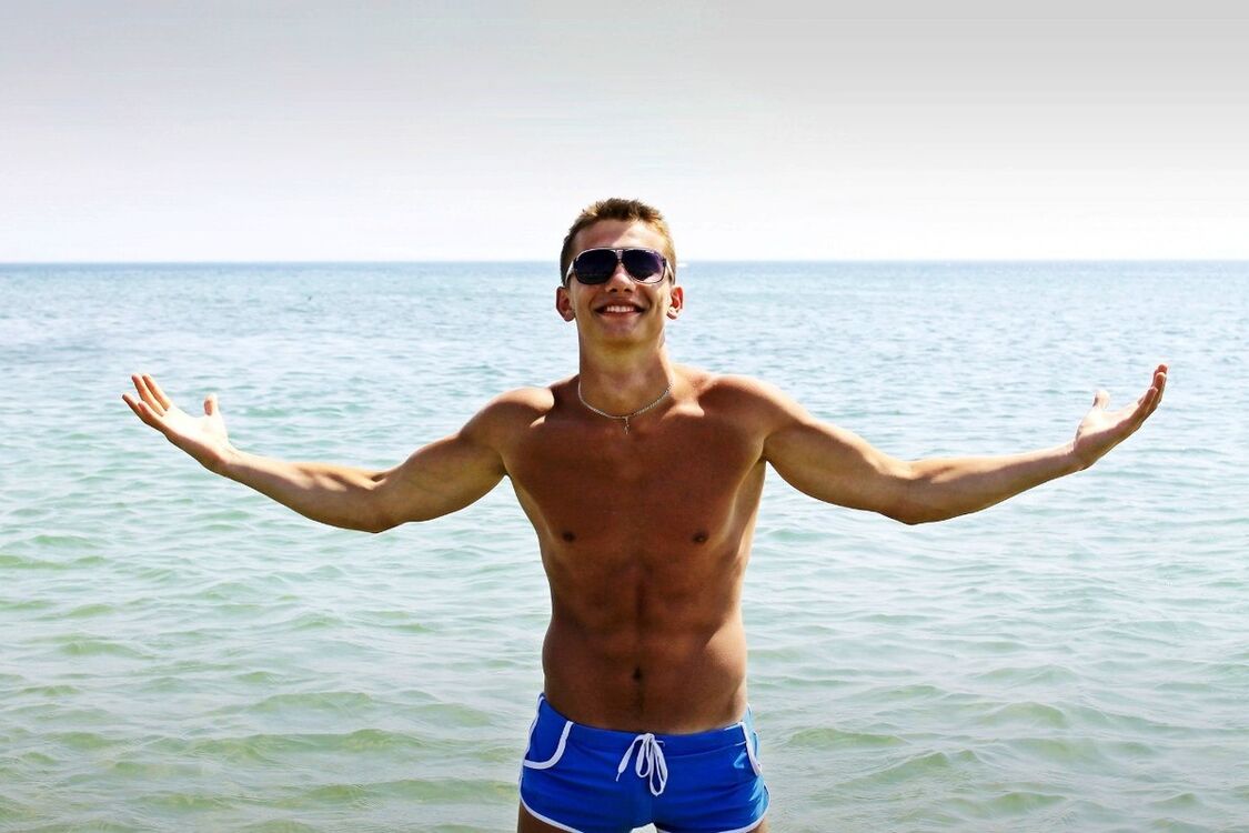 ���� 4174437 ������� ������, 40 ���, ���� ���������� � �������