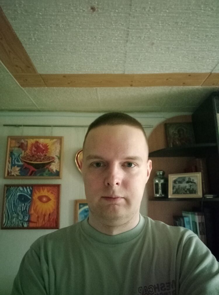  48816937  , 35 ,    