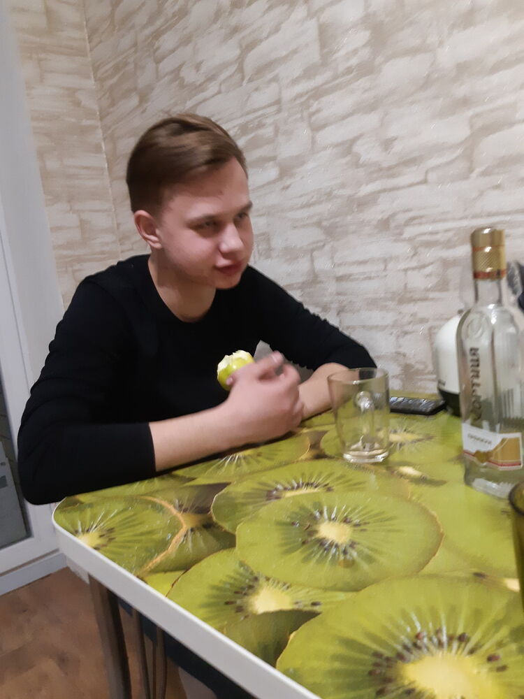  ,   , 24 ,   