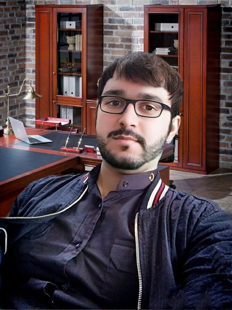 ���� 20391707 ������� ����, 32 ����, ���� ���������� � ������