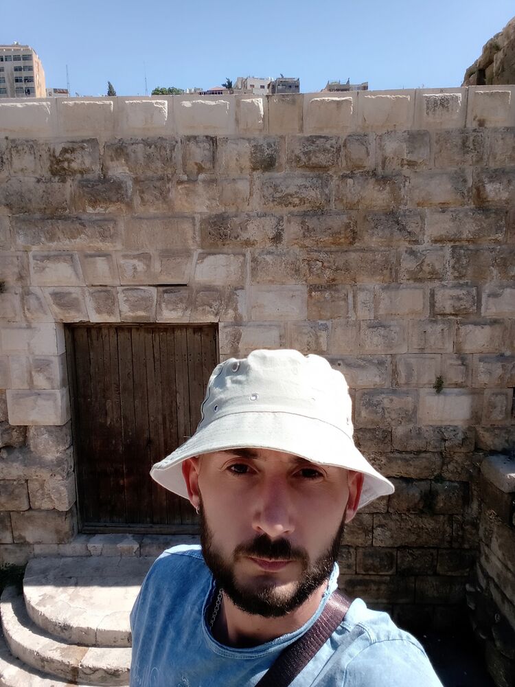  Tel Aviv-Yafo,   Aleksandr, 34 ,   ,   