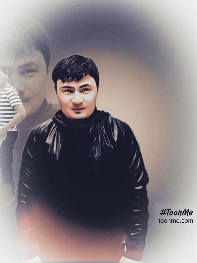 ���������� ������, ���� ������� Aleks, 39 ���, ������������ ��� ����� � ���������, c�������� ���������