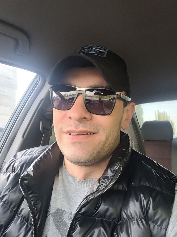  45726127  , 31 ,    