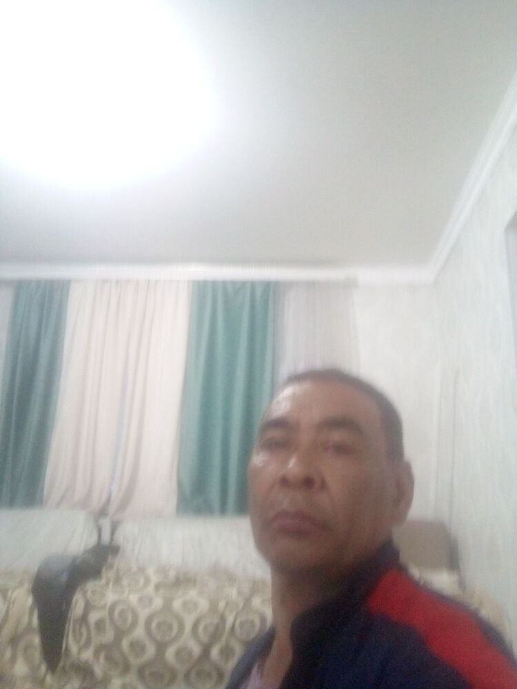  44217907  , 51 ,    