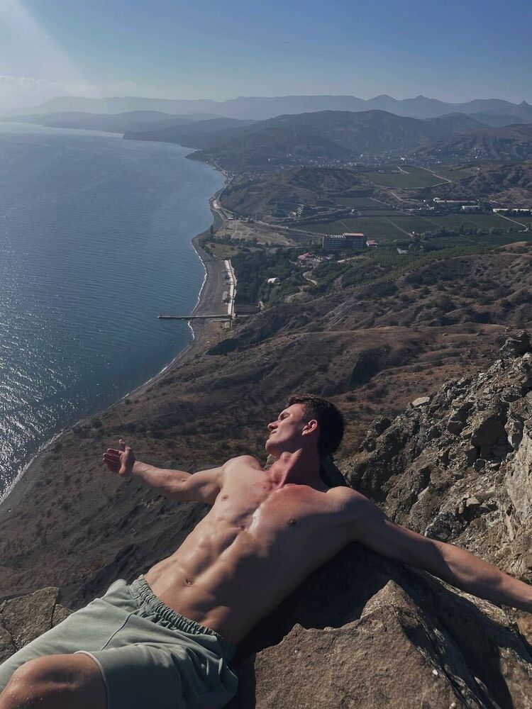 ���� 42398717 ����� ���������, 24 ����, ���� ���������� � �����������