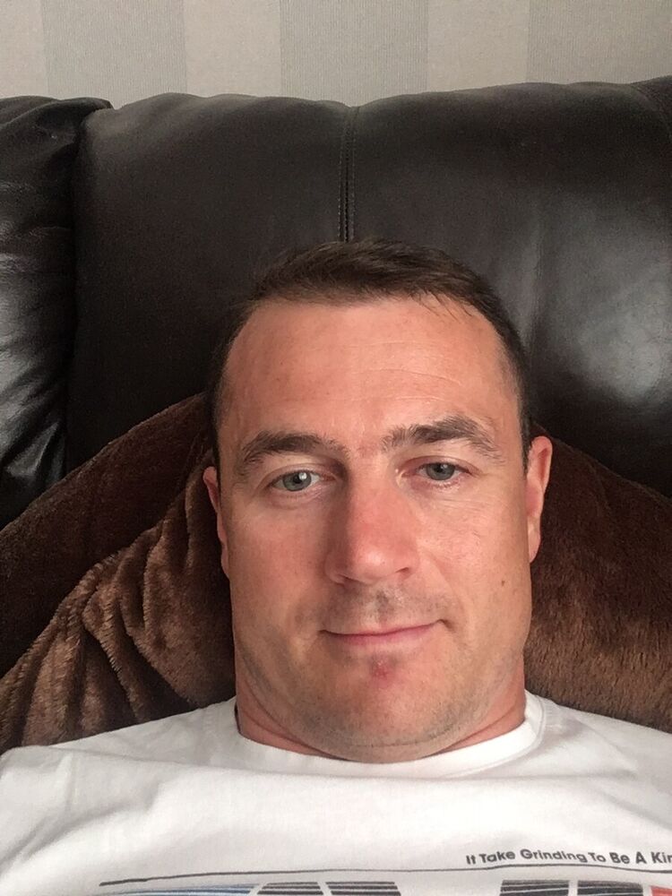 ���������� �����������, ���� ������� �����, 45 ���, ������������ ��� ������, ����� � ���������, c�������� ���������