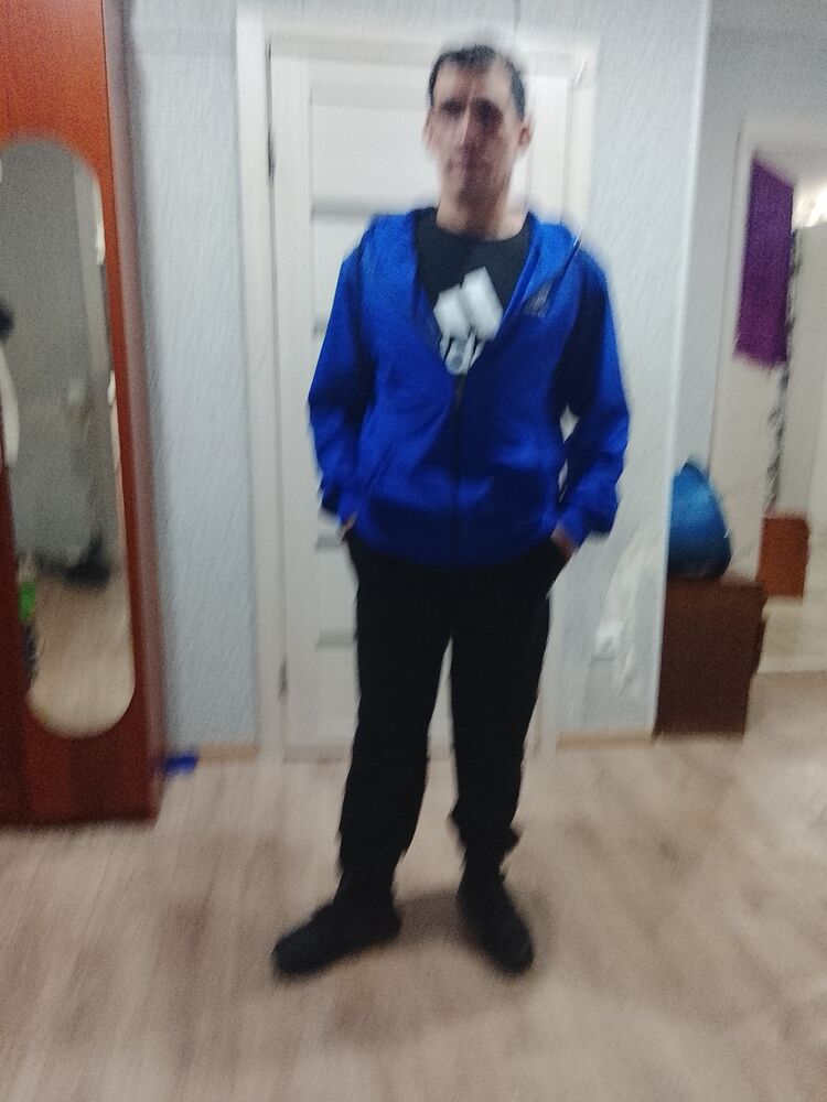 ���������� ������� ����, ���� ������� �����, 38 ���, ������������ ��� ������, ����� � ���������, c�������� ���������, ���������