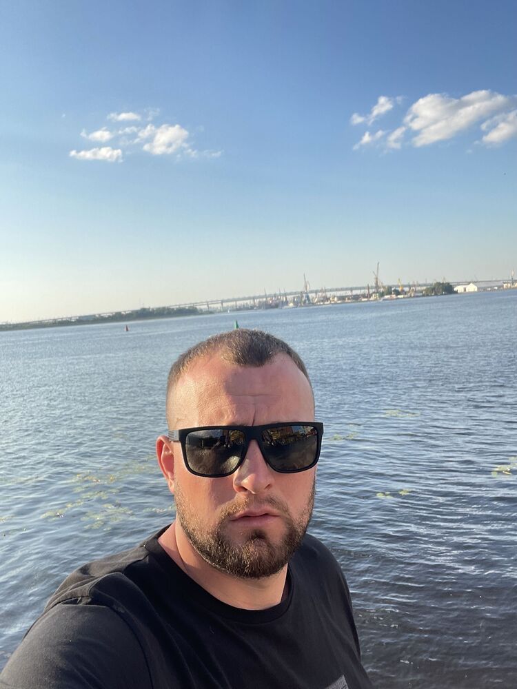  ,   , 35 ,   c 
