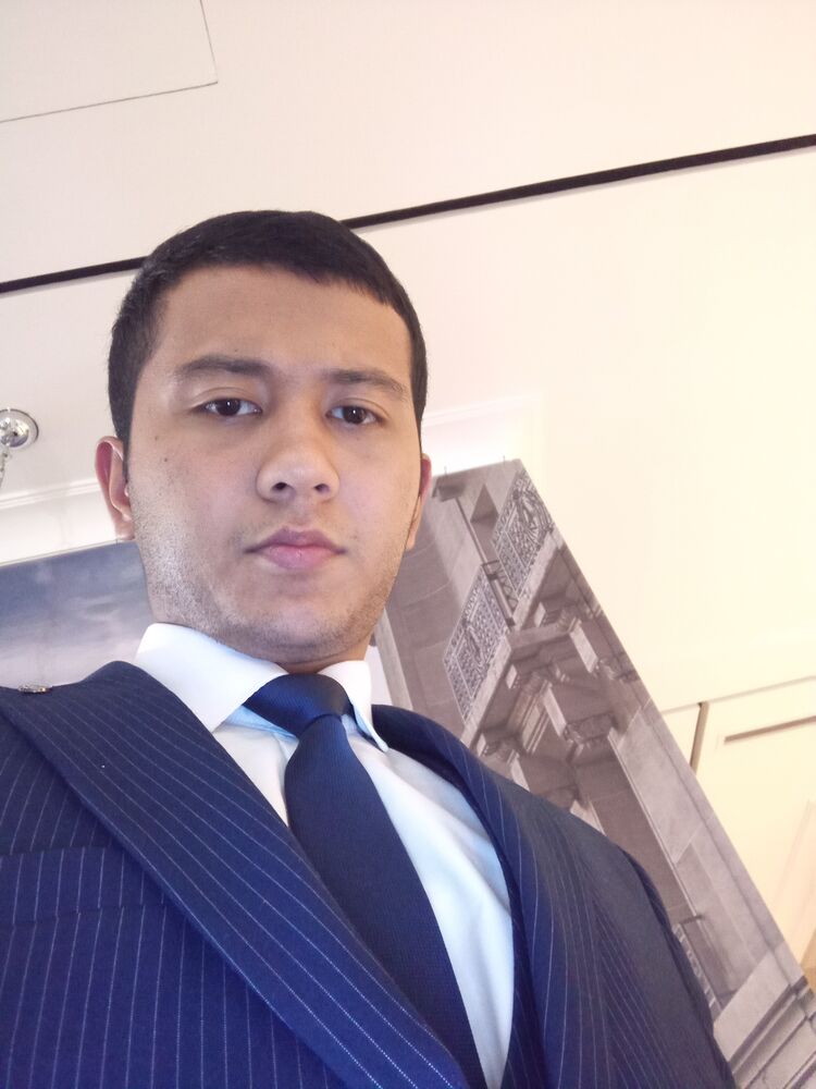 ���� 30492507 ����� Sarvar, 25 ���, ���� ���������� � ��������