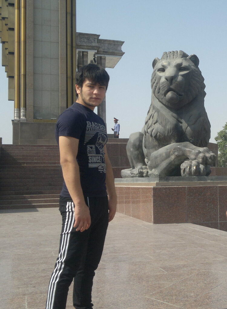 ���� 5351847 ������� ������ ����, 32 ����, ���� ���������� � ����������