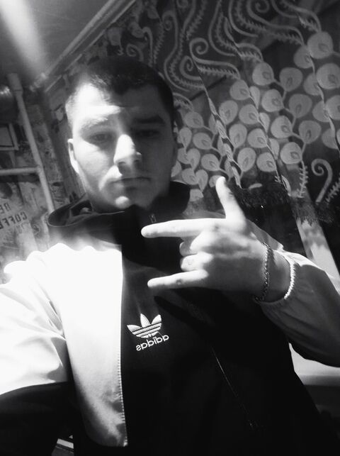  50374907  , 24 ,    