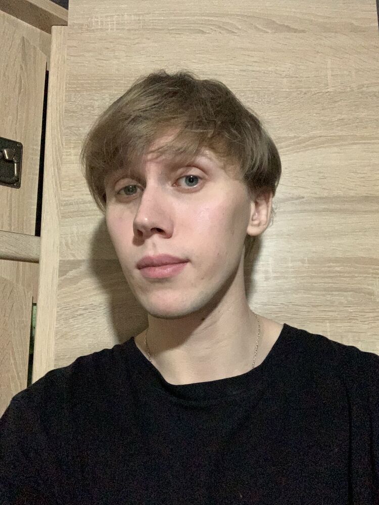 ���������� ������, ���� ������� �����, 26 ���, ������������ ��� ������, ����� � ���������