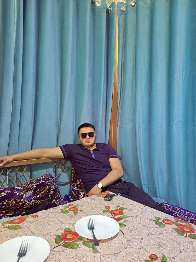 ���������� �������, ���� ������� Asadbek, 29 ���, ������������ ��� ������, ����� � ���������