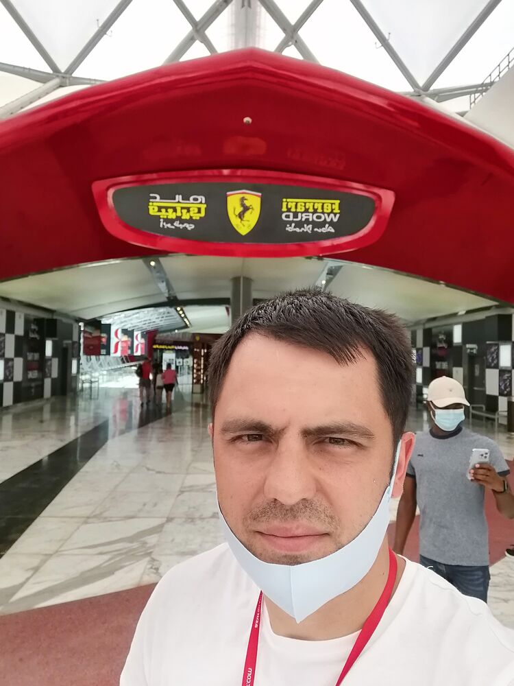  ,   , 39 ,   ,   , 