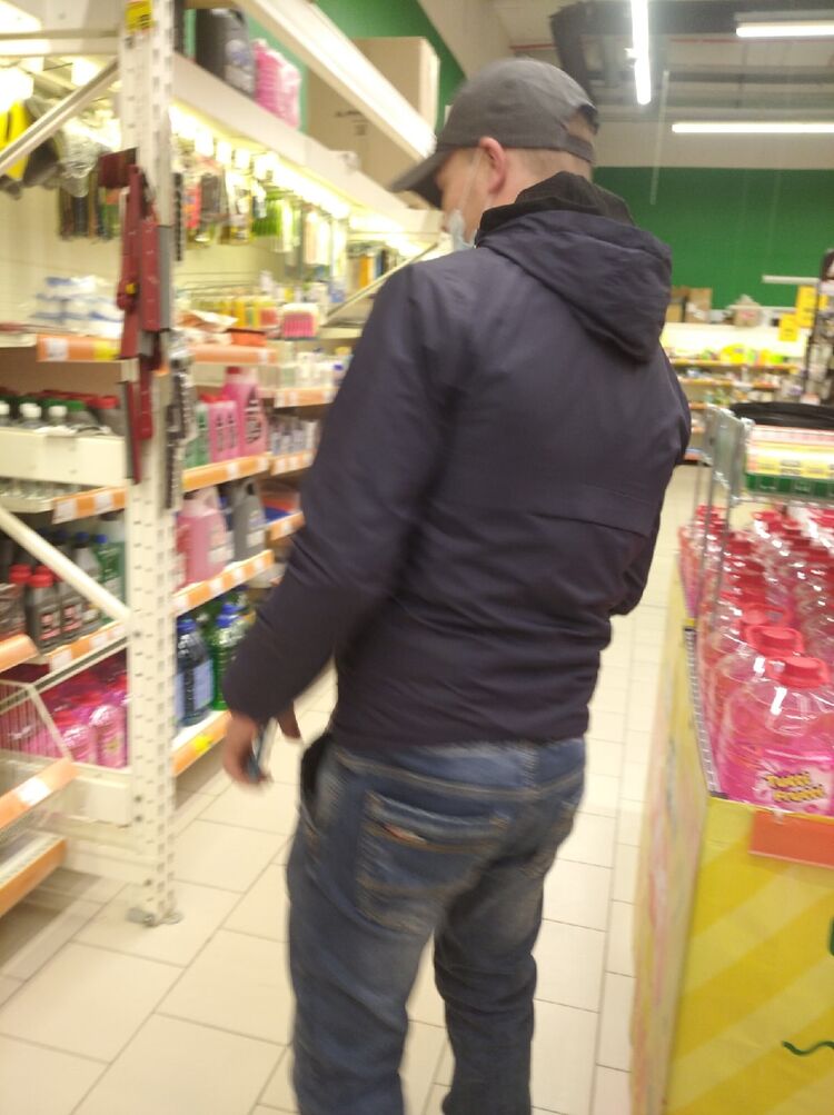 ���� 31112187 ������� ����, 32 ����, ���� ���������� � ������������