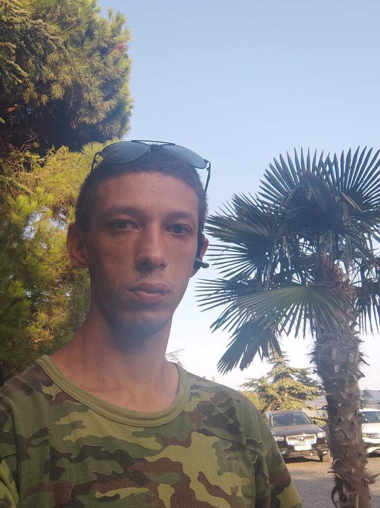 ���� 35717157 ������� ������, 27 ���, ���� ���������� � �����������