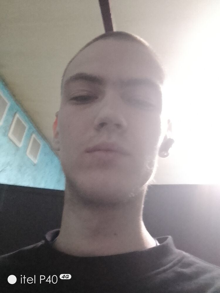 ���������� ������, ���� ����� ���������, 22 ����, ������������ ��� ������, ����� � ���������