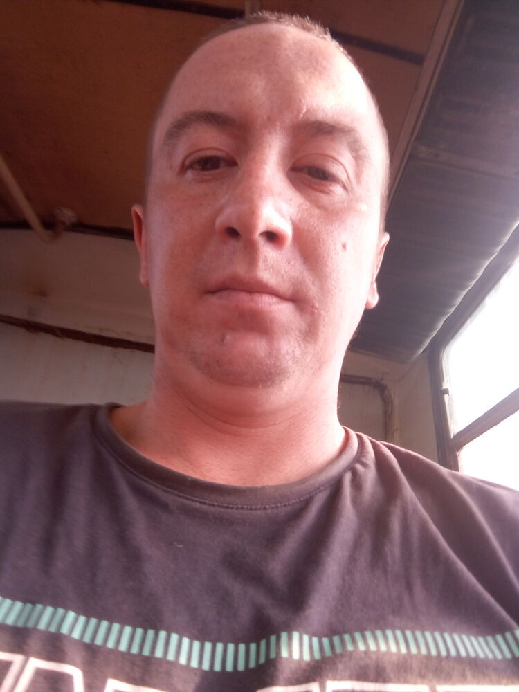 16059577  , 34 ,    