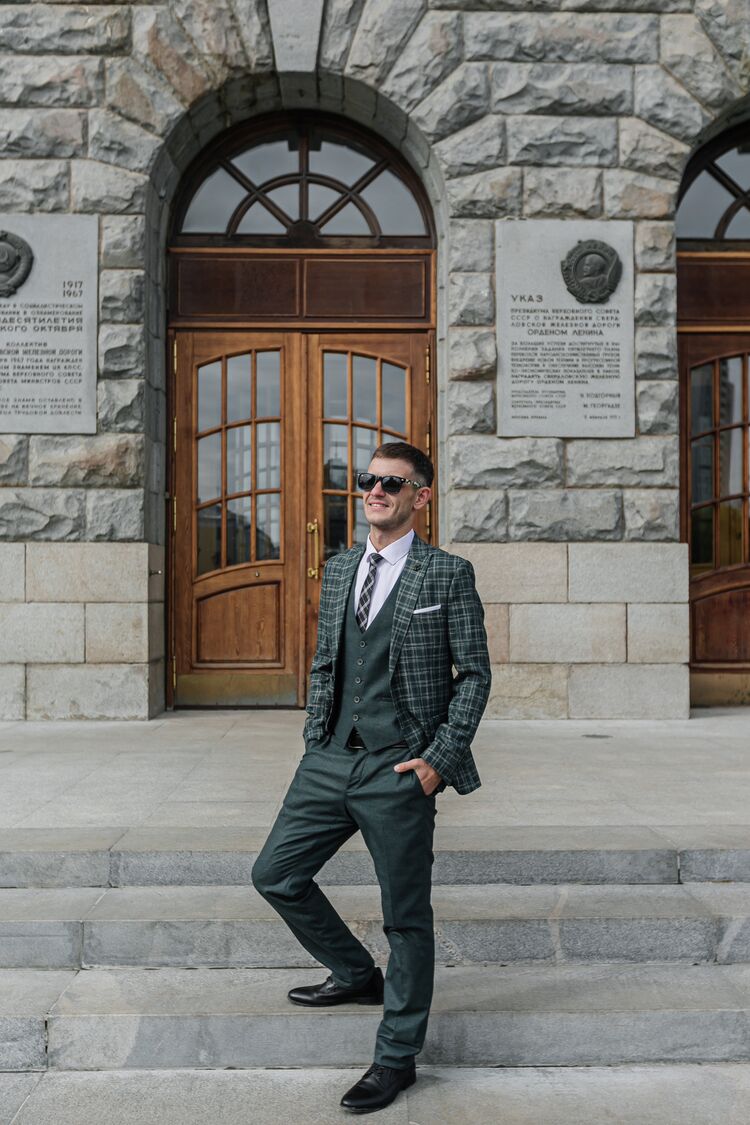 ���� 32129167 ������� ���������, 33 ����, ���� ���������� � �������������