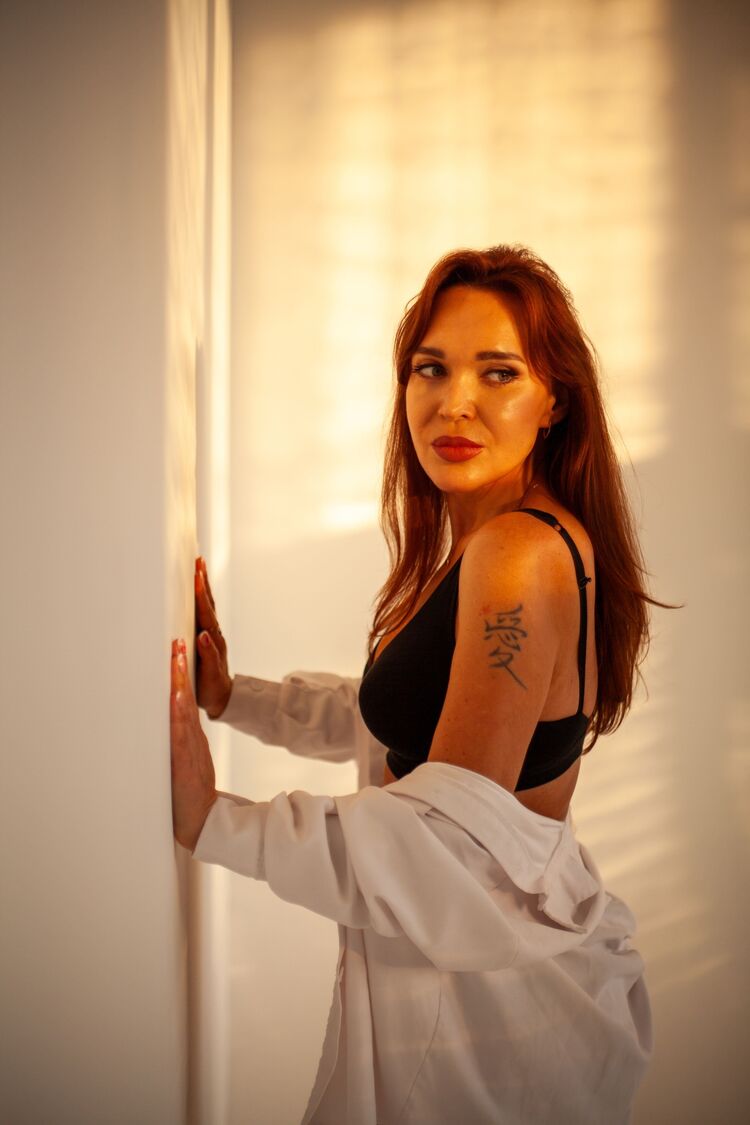 ���������� ������, ���� ������� ������, 51 ���, ������������ ��� ����� � ���������, c�������� ���������