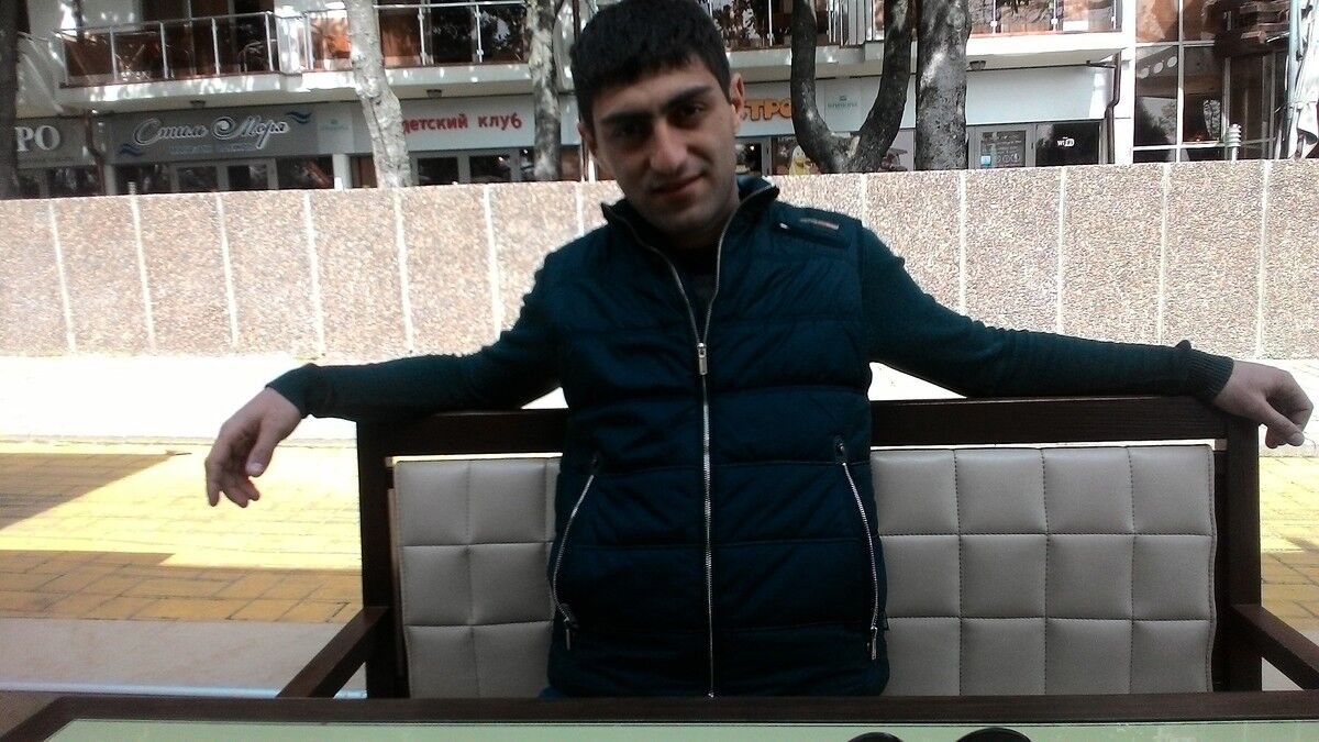 ���� 9851327 ������� Artak, 32 ����, ���� ���������� � �������