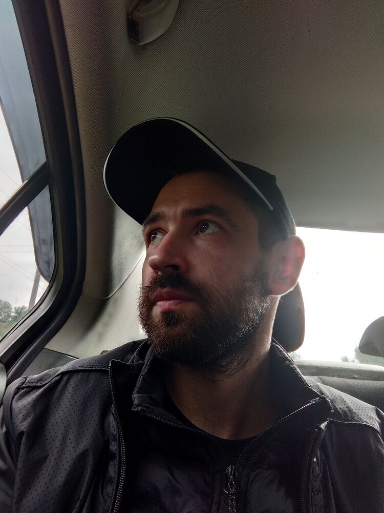 ���� 55365297 ������� �������, 33 ����, ���� ���������� � �������������