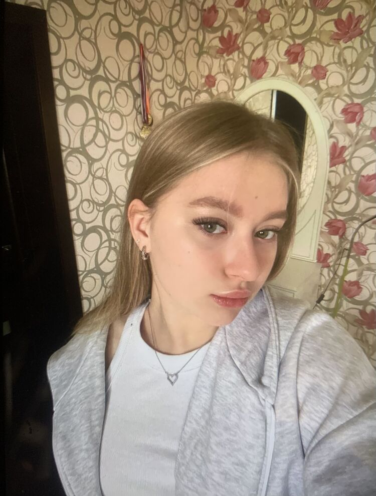 ���������� ������, ���� ������� �����, 23 ����, ������������ ��� ������, ����� � ���������