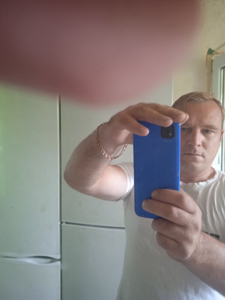  ,   Nlkolas, 38 ,   ,   