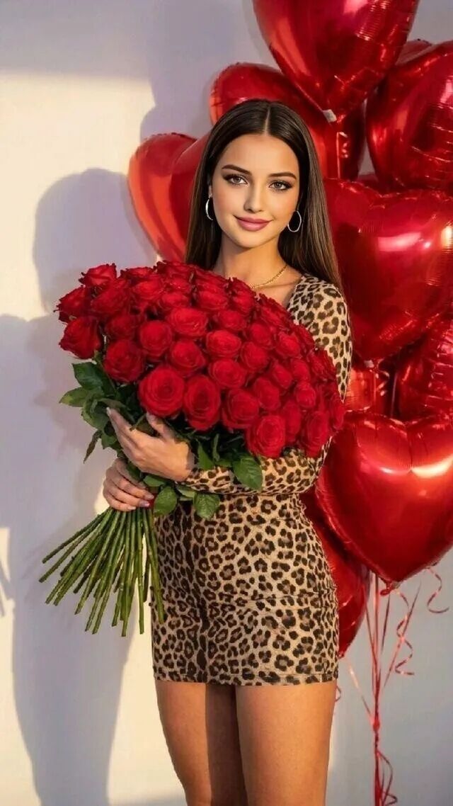 ���������� ������ ��������, ���� ������� ��������, 22 ����, ������������ ��� ������, ����� � ���������