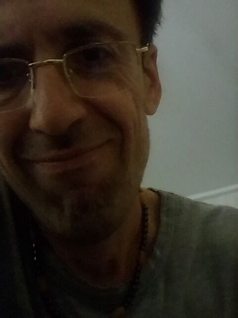  36547387  , 47 ,    