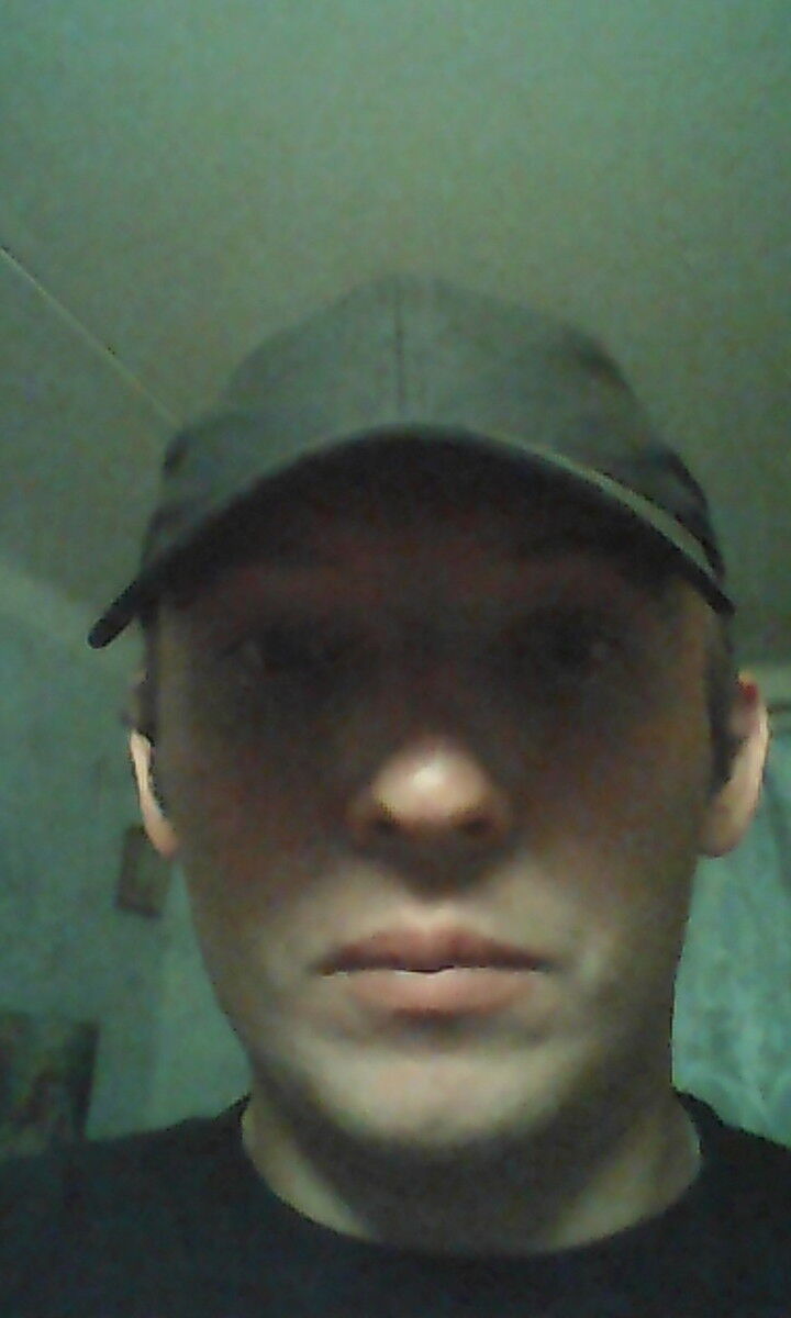  7697387  , 37 ,    
