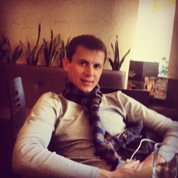 ���� 25542977 ������� ����, 39 ���, ���� ���������� � �����