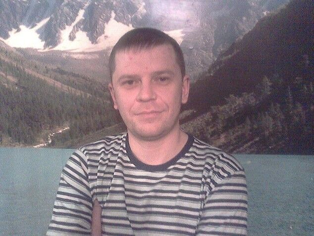  ,   Aleks, 51 ,   , 