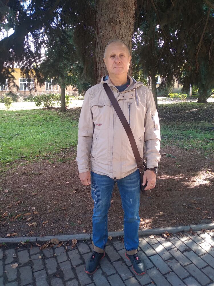  ,   , 63 ,   c 