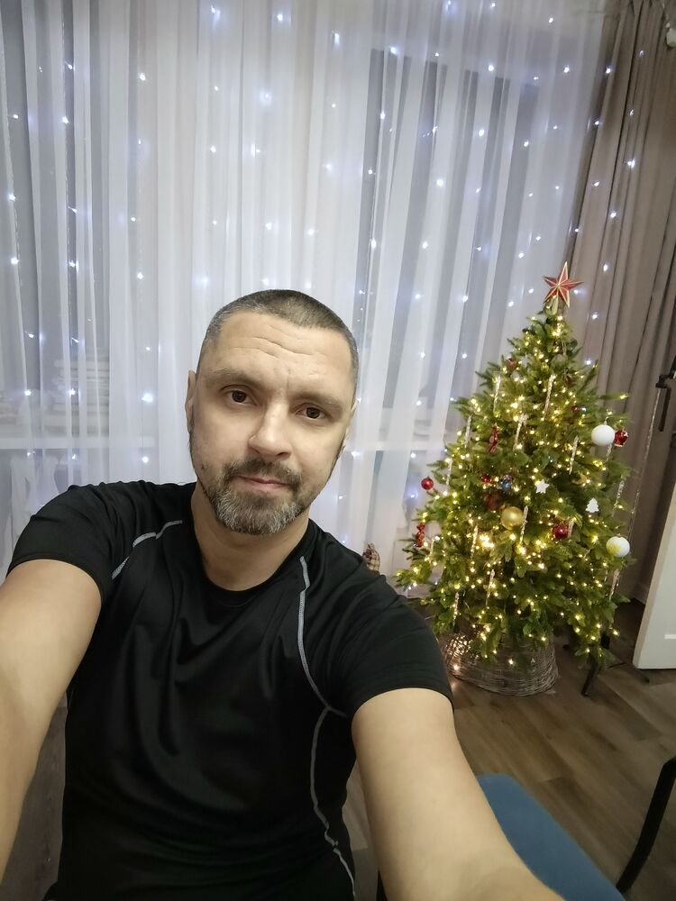 ���� 56127577 ������� �������, 40 ���, ���� ���������� � ������