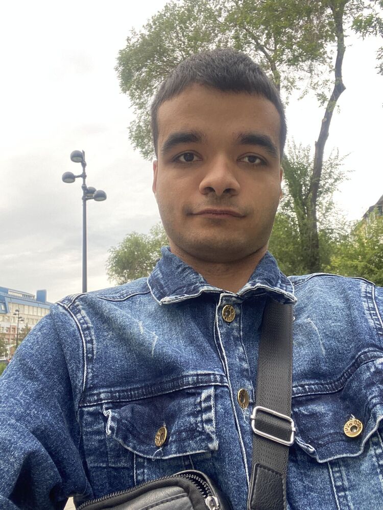 ���� 39543987 ����� ������, 2 ����, ���� ���������� � ��������